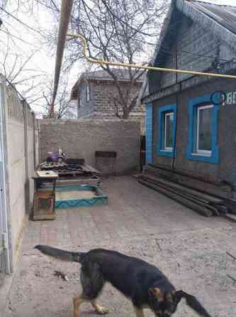 Продажа дома в Калининском районе Донецк