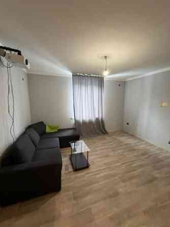 Продажа квартиры в Макеевке Макеевка