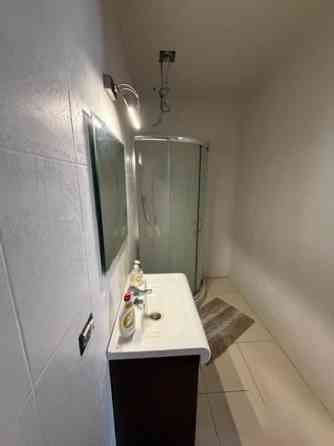 Продажа квартиры в Макеевке Макеевка