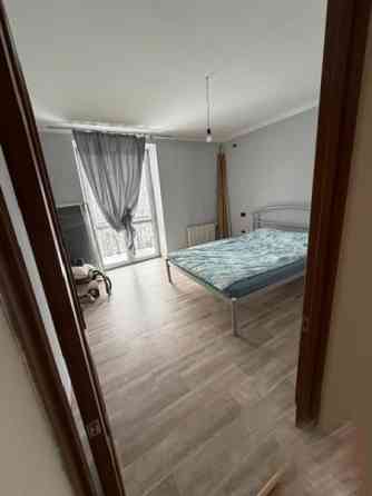 Продажа квартиры в Макеевке Макеевка