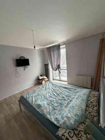 Продажа квартиры в Макеевке Макеевка