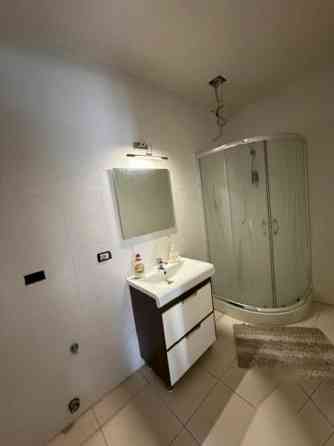 Продажа квартиры в Макеевке Макеевка