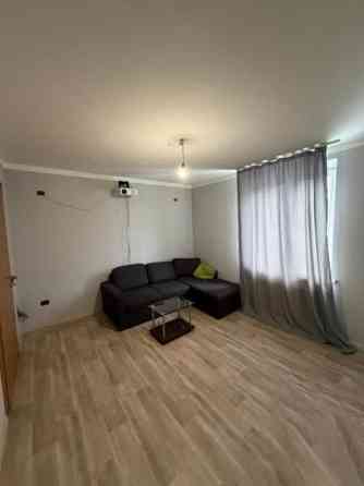 Продажа квартиры в Макеевке Макеевка