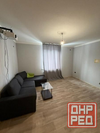 Продажа квартиры в Макеевке Макеевка - изображение 5