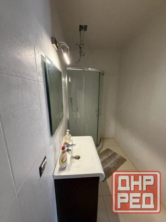 Продажа квартиры в Макеевке Макеевка - изображение 4