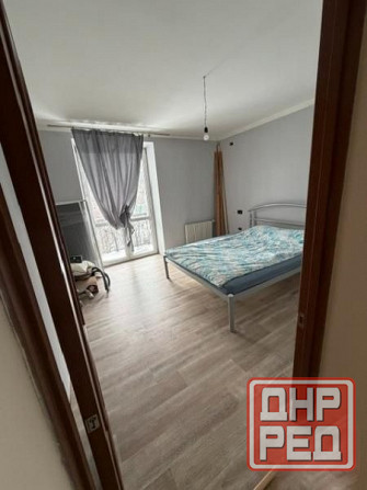 Продажа квартиры в Макеевке Макеевка - изображение 1