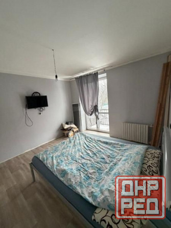 Продажа квартиры в Макеевке Макеевка - изображение 3