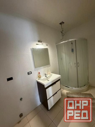 Продажа квартиры в Макеевке Макеевка - изображение 2