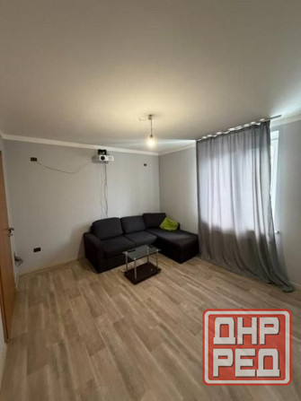 Продажа квартиры в Макеевке Макеевка - изображение 6