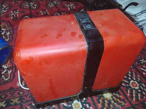 Машинка для перематывания ниток и пряжи Донецк