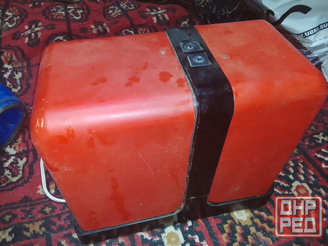 Машинка для перематывания ниток и пряжи Донецк - изображение 1