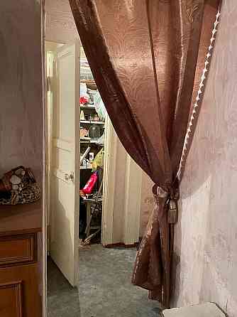 3-х комнатная в Куйбышевском Донецк