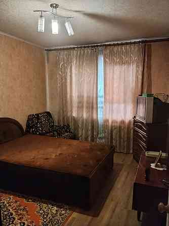 Первая сдача квартиры Донецк