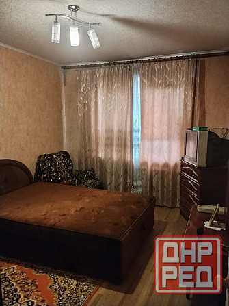 Первая сдача квартиры Донецк - изображение 2