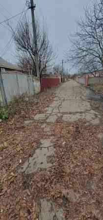 Продажа дома в Кировском районе Донецк