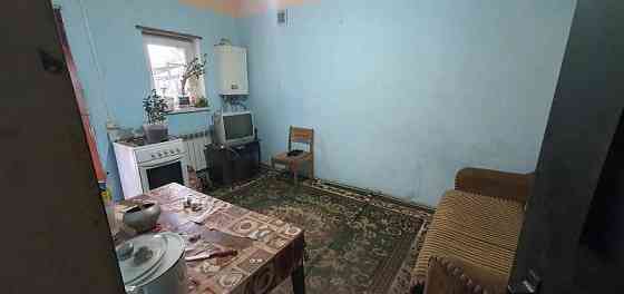 Продажа дома в Кировском районе Донецк