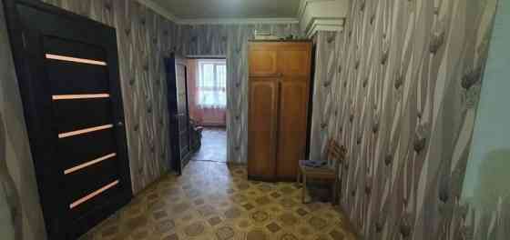 Продажа дома в Кировском районе Донецк