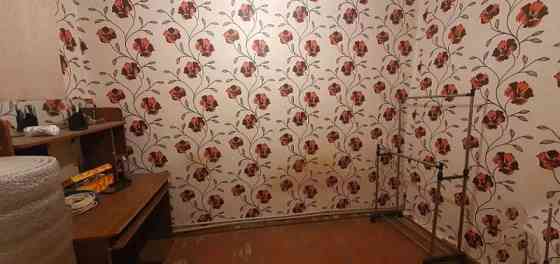 Продажа дома в Кировском районе Донецк