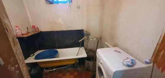 Продажа дома в Кировском районе Донецк