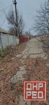 Продажа дома в Кировском районе Донецк - изображение 6