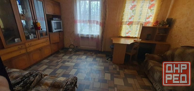 Продажа дома в Кировском районе Донецк - изображение 3