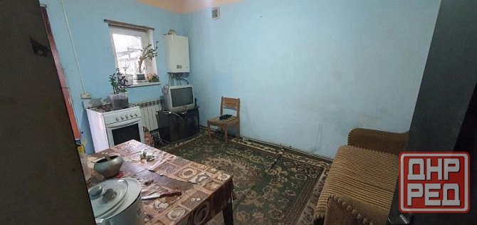 Продажа дома в Кировском районе Донецк - изображение 2
