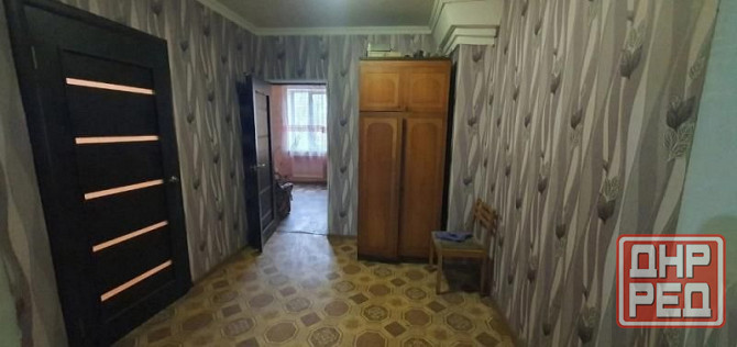 Продажа дома в Кировском районе Донецк - изображение 4