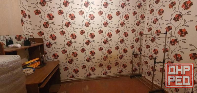 Продажа дома в Кировском районе Донецк - изображение 1