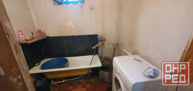 Продажа дома в Кировском районе Донецк - изображение 5