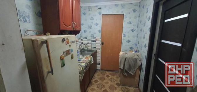 Продажа дома в Кировском районе Донецк - изображение 7