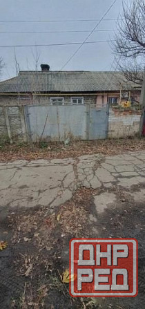 Продажа дома в Кировском районе Донецк - изображение 8