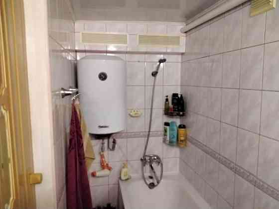 Продаётся дом на Архангельской Донецк