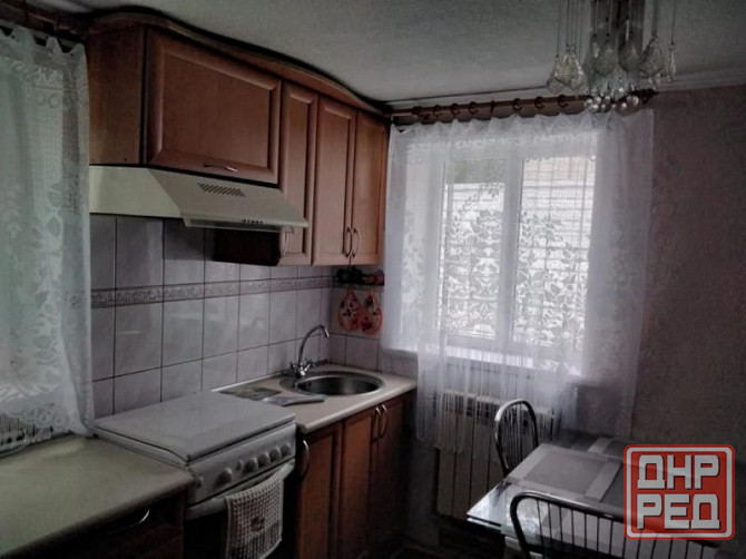 Продаётся дом на Архангельской Донецк - изображение 4