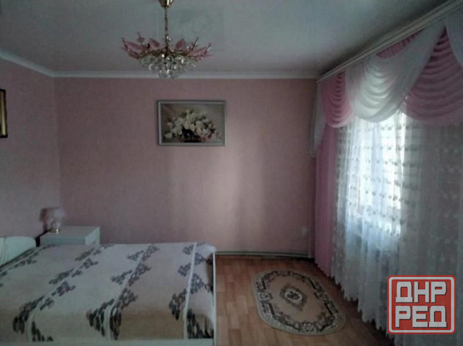 Продаётся дом на Архангельской Донецк - изображение 7