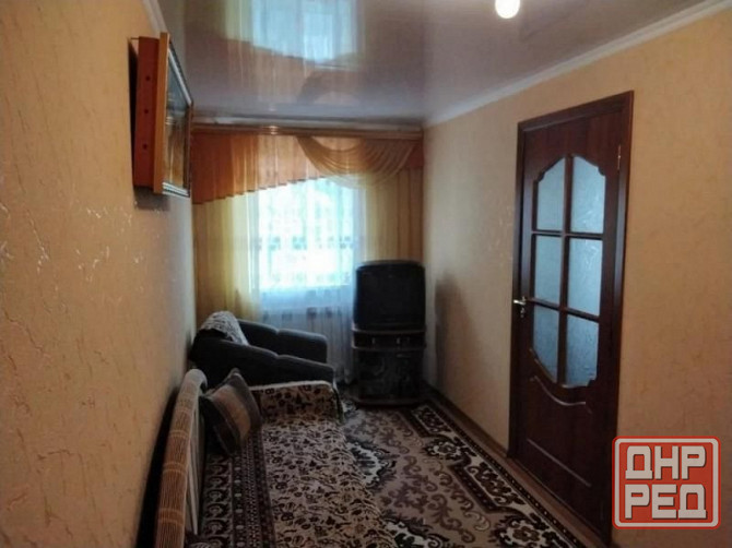 Продаётся дом на Архангельской Донецк - изображение 6