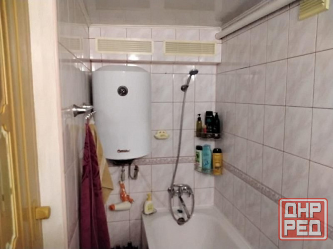 Продаётся дом на Архангельской Донецк - изображение 5