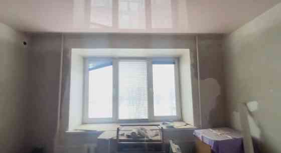 Продам 1к квартиру в центре Донецка Донецк