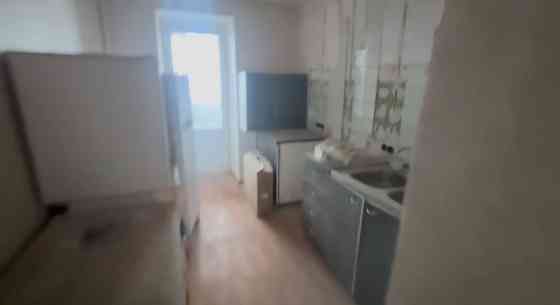 Продам 1к квартиру в центре Донецка Донецк