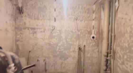 Продам 1к квартиру в центре Донецка Донецк