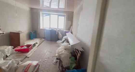 Продам 1к квартиру в центре Донецка Донецк