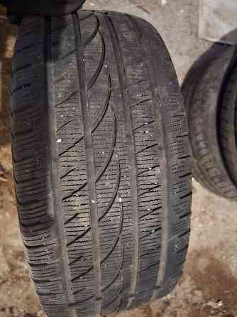 Колесо с хонда аккорд 225/45/17 5:114.3 Донецк