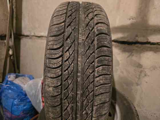 Колесо 185/60/14 4:100 Ланос и тд. Донецк