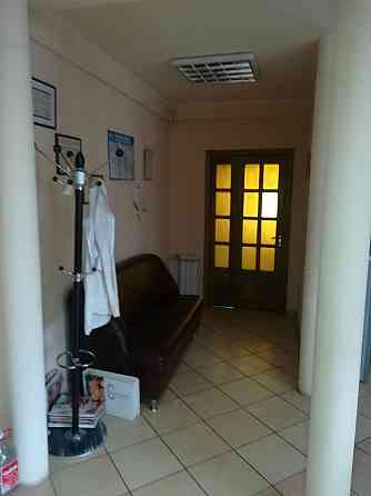 Продам готовый бизнес в центре Петровки площадь Победы 50 м2 с ремонтом салон красоты и оборудование Донецк