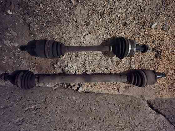 Привода ваз 2108.09.14.15 и тд. Донецк