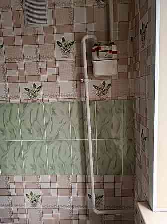 Продам 1ком Калининский район. Документы готовы Донецк