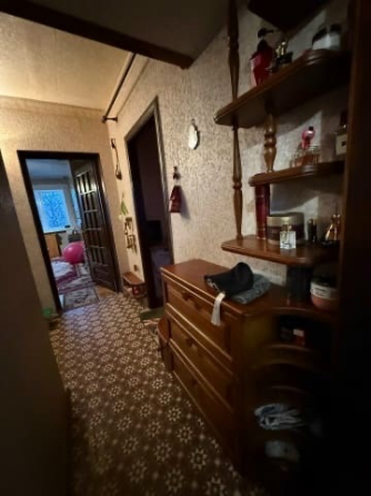 Продажа ! 3 комн квартира ! Цирк ! Донецк