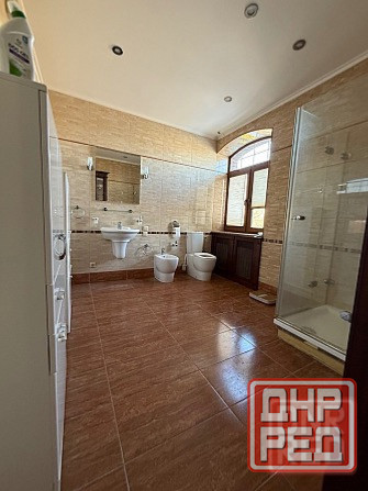 Роскошный дом в центре Донецк - изображение 9