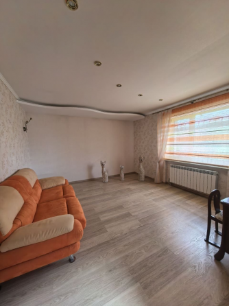 Продается дом в центре Донецк