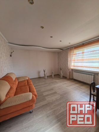 Продается дом в центре Донецк - изображение 6