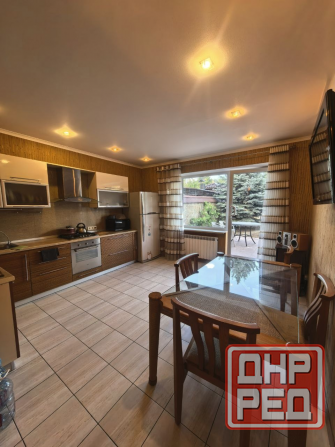 Продается дом в центре Донецк - изображение 2